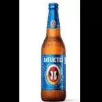 Antártica boa 600ml