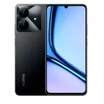 REALME NOTE 60X 3GB RAM 64GB
