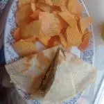 SINCRONIZADAS BURRERAS