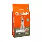 Golden Formula Light 15kg