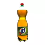 Refrigerante Iti 2l