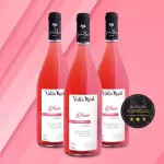 Vino Valle Real