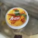 Vatapá