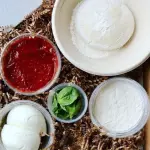Pizza Kit