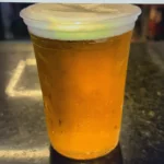 CHOPP DA BRAHMA DOBRADO