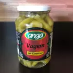 Vagem