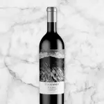 Jose zuccardi