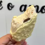 Picolé Tablito