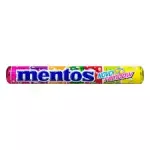 Mentos Rainbow 37,5g