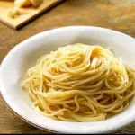 Espagueti