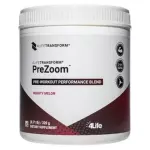 PreZoom