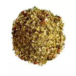 Do Chef com Páprica - 100g