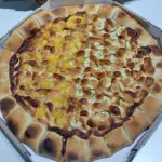 GRANDE DOCE 2 SABORES