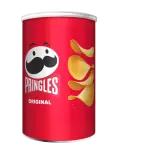Produto 6