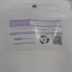 PO ACRILICO ADORE SACHE