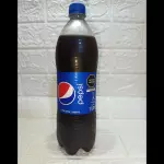 Pepsi 1litro.