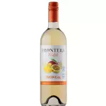 FRONTERA FRUTAL TROPICAL
