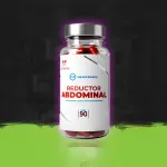 Reductor Abdominal