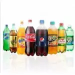 Refrigerantes litro