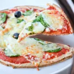 Pizza III