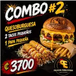 Combo #2