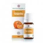 Óleo Essencial Tangerina 10ml