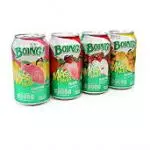 Boing