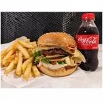 COMBO 1 (CLAS)