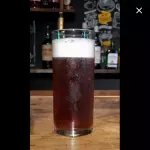 TÉ HELADO