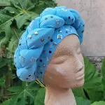 3D Cielo