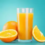 Naranja