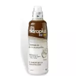 HIDRAPLUS 75 COCO 400ML