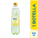 H2O MARACUYA