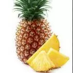 Piñas
