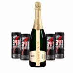 Combo Chandon