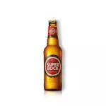 Superbock