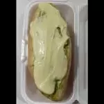 Completo Italiano