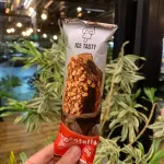 Picolé Chocotella