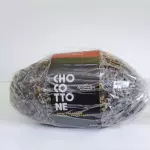 CHOCOTTONE
