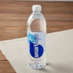 Agua Smart 591 ml