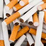 Cigarro (Unidade)