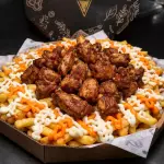 Batata 3