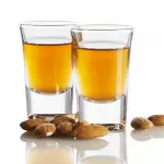 Amaretto Convier
