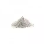 Creatina - 50g