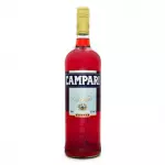 Campari