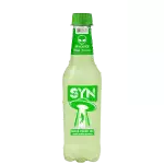 Ice Syn Maçã