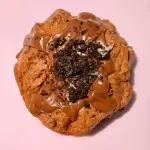 Matilda cookie - Individual