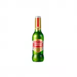 Cerveja Stella Artois Sem GlútenLong