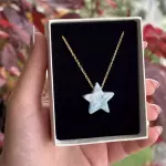 Estrella Larimar