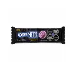 Oreo BTS large